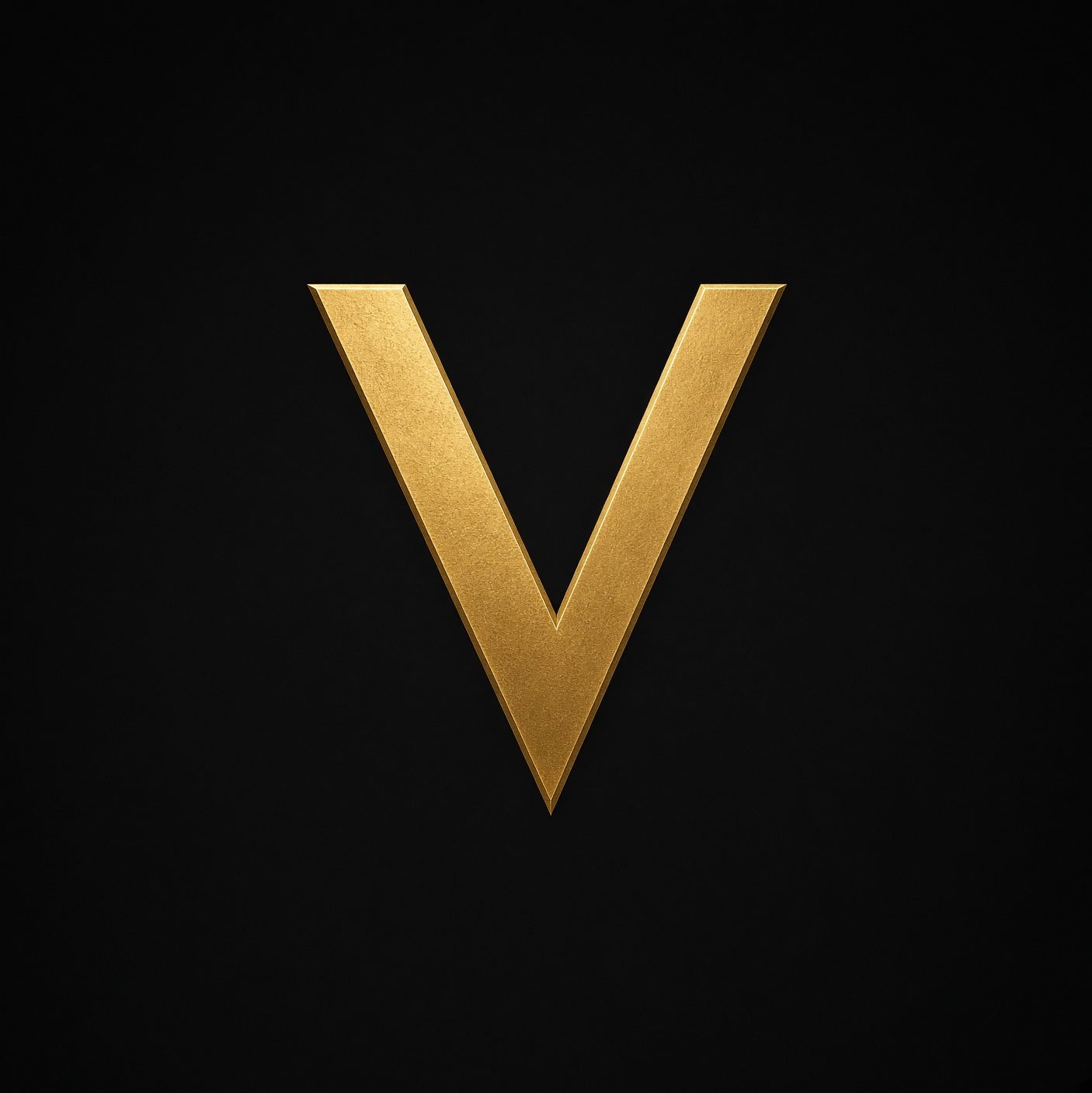Vintizer